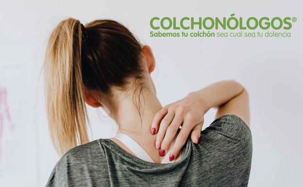 &iquest;Sufres insomnio de verano? Tus colchon&oacute;logos te dan las claves para descansar a pesar del calor